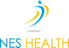 NES HEALTH LOGO_VERT_240